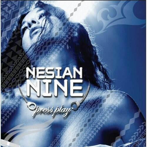 **FREE DOWNLOAD** Nesian Nine - You Complete Me (MusiQal Genius Reggae Remix)