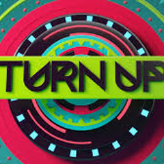 DJ Cascio - Turn Up (Extended Original Mix)[Support By Provenzano DJ] [Radio M2O Edit]