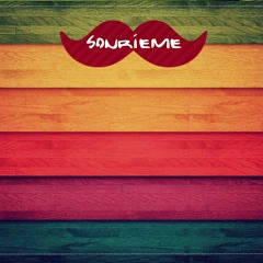 1-Instrumental - ((creado por Dan Puga))