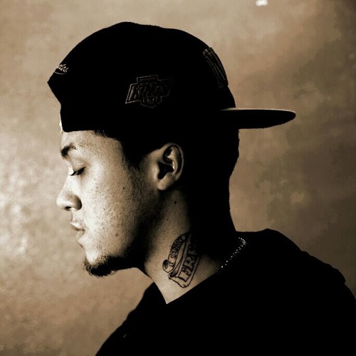 Dj Mc Mac Feat ALAZA - MACHINE