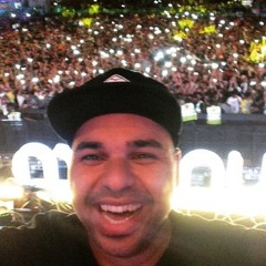 Mega Set