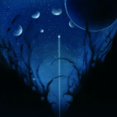 In Der Nacht (Promo Mix)