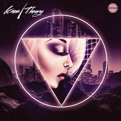 KAOS - Follow Me