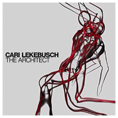 Cari Lekebusch - Love International - Truesoul - TRUECD03