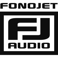 Reise Ohne Zeit / MAI