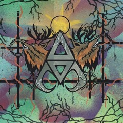 in the valley of the deer (Part I & II)