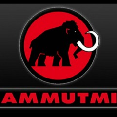 JBB 2014 - MAMMUT MIX (prod. by Digital D