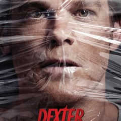 Dexter OST "Photo Albums" Cover by Kauner