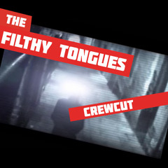 Crewcut