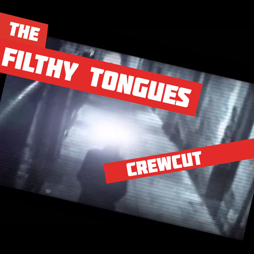Crewcut