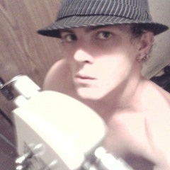 Nemo Mila Milagros - As Tight As You Want