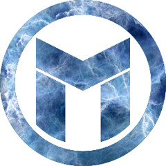 Case Of The Mondays XLIX