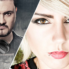 Feat. Christina Novelli - Not Alone (Signum remix)