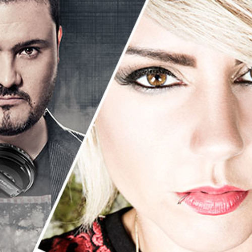 Feat. Christina Novelli - Not Alone (Signum remix)