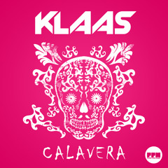 Klaas - Calavera (Dub Mix) Preview