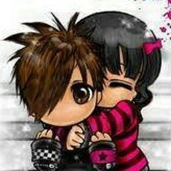 The Lazy Song By Bruno Mar (Cover)