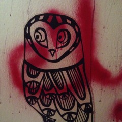 خيانه متسرعه