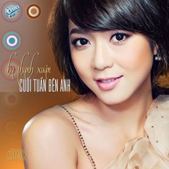 Liên Khúc Ngựa Hoang - Đan Nguyên & Hà Thanh Xuân