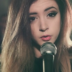 "Stay High" (Rock Cover) By ATC Feat. Kurt H. Schneider