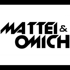 Waves#002 - 23.01.15 / m2o radio IT by Mattei & Omich (Download)