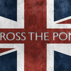 Our Friends Across the Pond