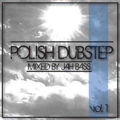 Polish Dubstep Mixed By Jah Bass