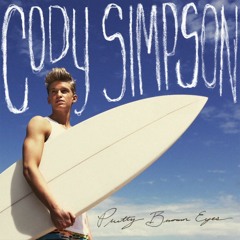 Cody Simpson - Pretty Brown Eyes