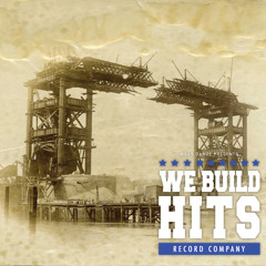 WeBuildHits "The Coalition Freestyle"