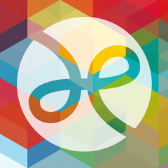 Lee Bullock - Deep House Enschede Podcast #004