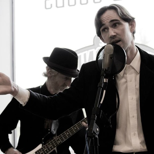 Any New Door(Edit #4)