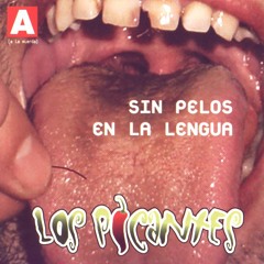 Weona una vez