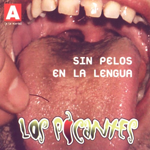 Weona una vez