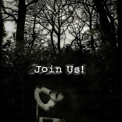 Arkadius Antonik - "Evil Dead" Theme interpretation