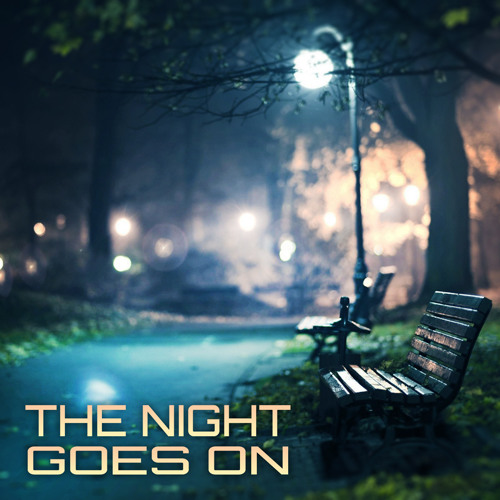 Flux Pavillion - The Night Goes On (Quantum Zero Remix) FREE DOWNLOAD