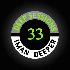 Deep Sessions Radioshow #33