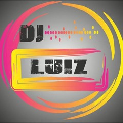 (106) PARRANDA 8 - ARMONIA 10 ''SHORT'' [ DJ LUIZ ]