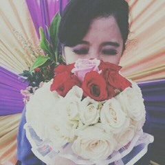 Thinking Out Loud (cover)