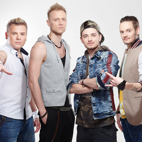 Sunstroke Project & DJ Michael Ra - Day After Day