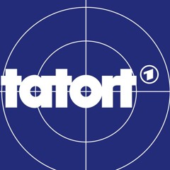 Tatort "Borowski und der Himmel über Kiel" 01-2015 Preview