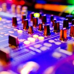 The First 2015 (2014 Compilation SET)