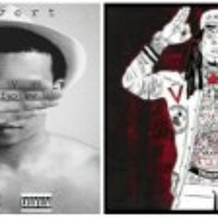 Fingers Hurting(CASHES_CAL REMIX)