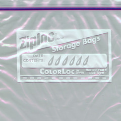 Ziploc