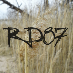 RD87 - Cosmic Light