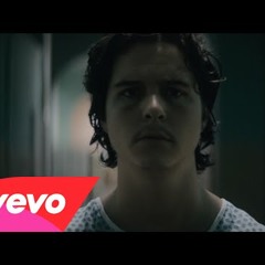 Hedegaard Ft Lukas Graham - Happy Home (Robin Jusélius Remix)