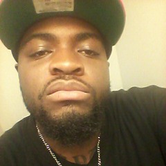 D.Breezy937 Fuck Luv ft Miskeen Cream