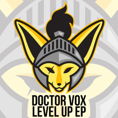 Doc Vox best