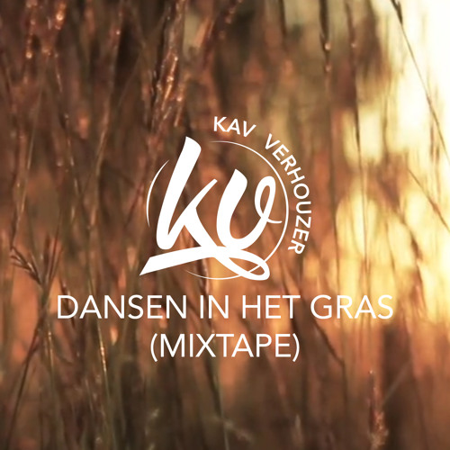 ★ Dansen In Het Gras ★ (Mixtape)