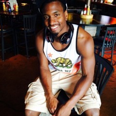 Hip-Hop R&B Mix (clean)