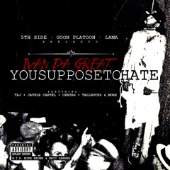 Ivan da great ft BIG ZILLA!! (R.I.P) at Syracuse, rollock fam studios