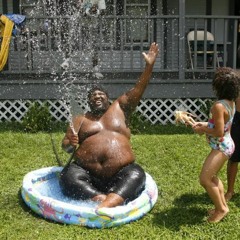pool party, my house, 8 o'clock